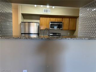 7255 West Sunset Road 2078, Las Vegas, NV 89113