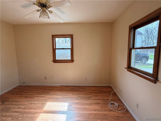 5893 Lakeview Terrace, Hamburg, NY 14085