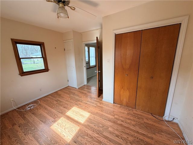 5893 Lakeview Terrace, Hamburg, NY 14085