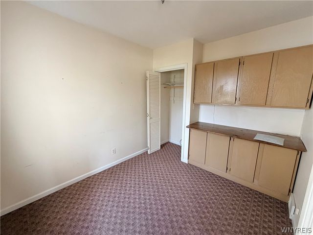 5893 Lakeview Terrace, Hamburg, NY 14085