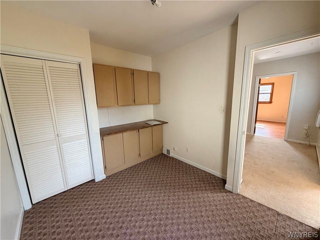 5893 Lakeview Terrace, Hamburg, NY 14085