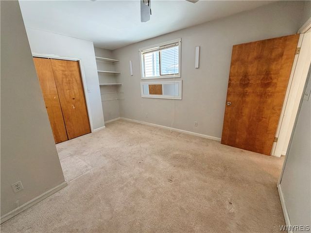 5893 Lakeview Terrace, Hamburg, NY 14085