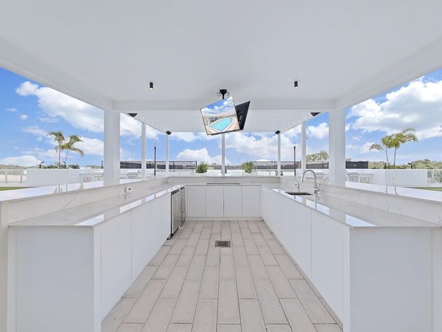 2910 W BARCELONA STREET 604, Tampa, FL 33629