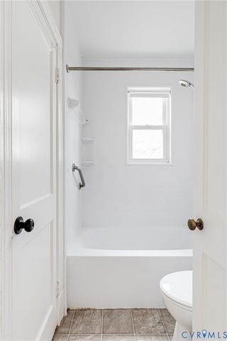 4906 Dollard Dr, Henrico, VA 23230