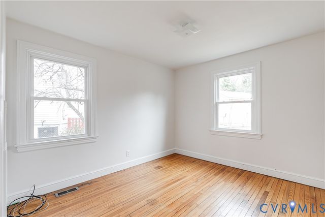 4906 Dollard Dr, Henrico, VA 23230