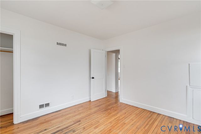 4906 Dollard Dr, Henrico, VA 23230