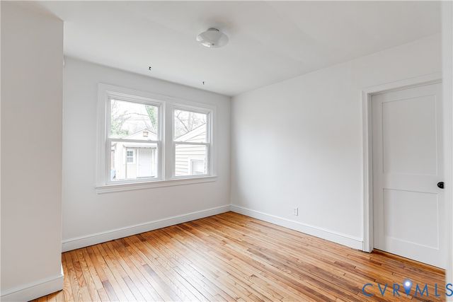 4906 Dollard Dr, Henrico, VA 23230