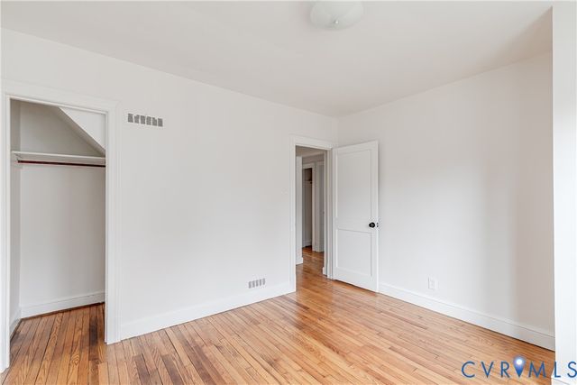 4906 Dollard Dr, Henrico, VA 23230