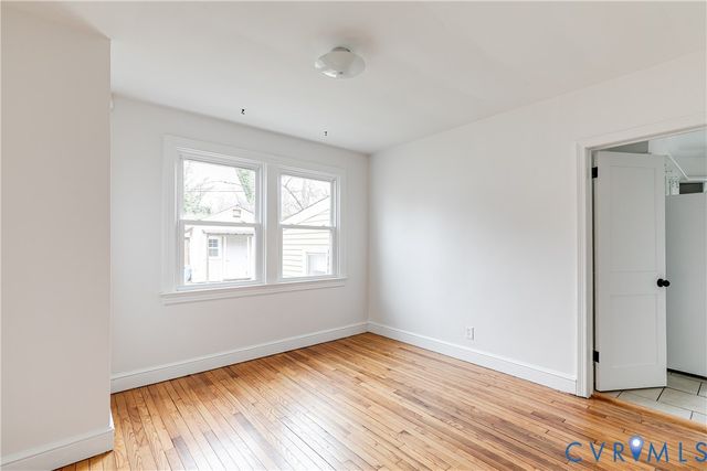 4906 Dollard Dr, Henrico, VA 23230