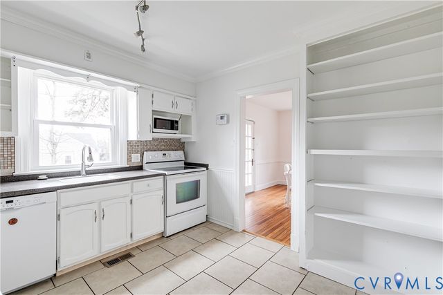 4906 Dollard Dr, Henrico, VA 23230