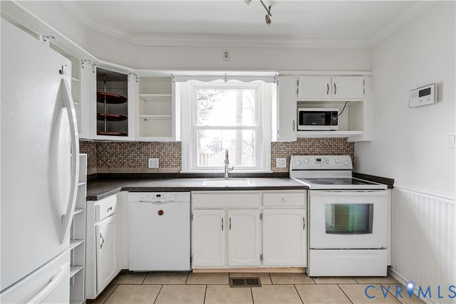 4906 Dollard Dr, Henrico, VA 23230