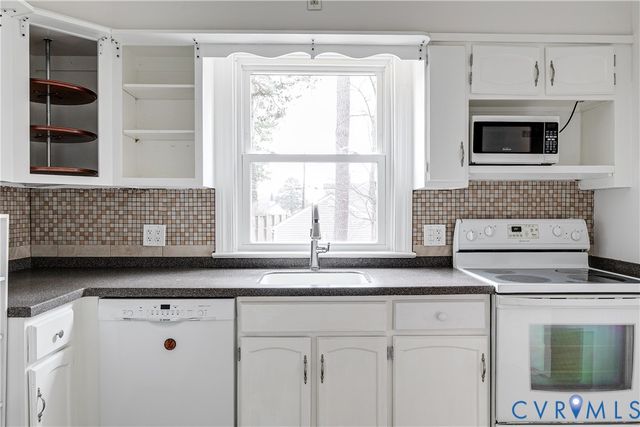 4906 Dollard Dr, Henrico, VA 23230