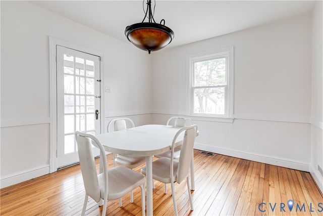 4906 Dollard Dr, Henrico, VA 23230