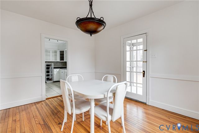 4906 Dollard Dr, Henrico, VA 23230