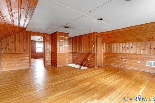 4906 Dollard Dr, Henrico, VA 23230