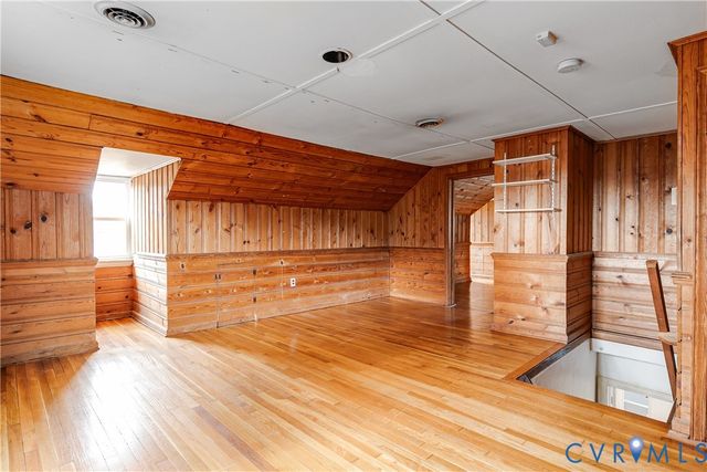 4906 Dollard Dr, Henrico, VA 23230