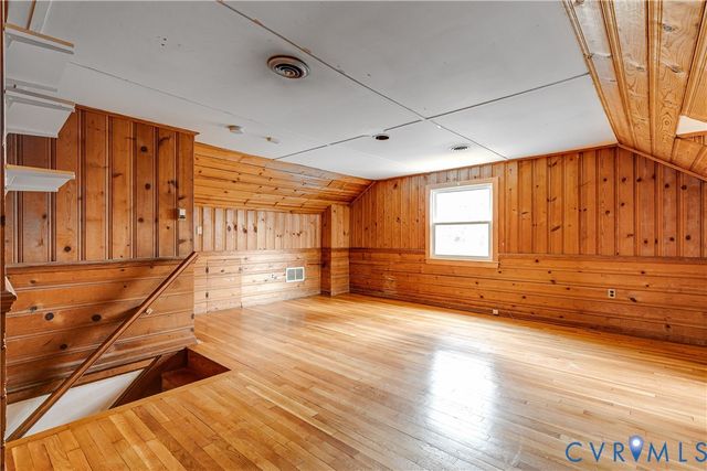 4906 Dollard Dr, Henrico, VA 23230