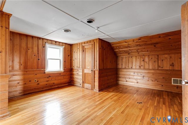 4906 Dollard Dr, Henrico, VA 23230