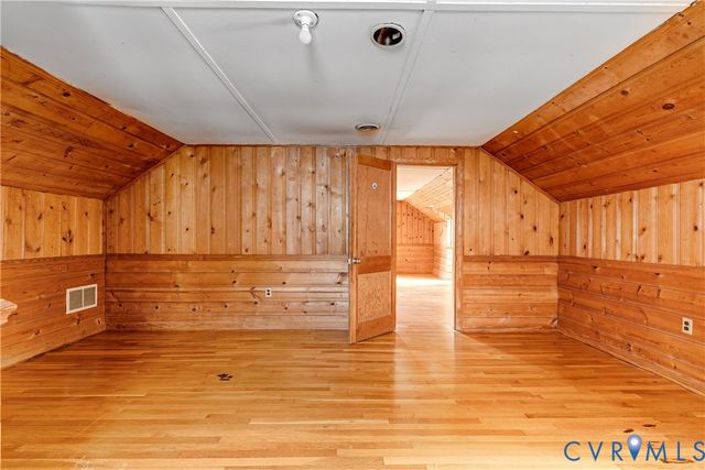 4906 Dollard Dr, Henrico, VA 23230