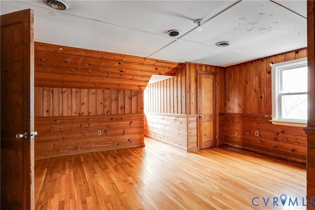 4906 Dollard Dr, Henrico, VA 23230