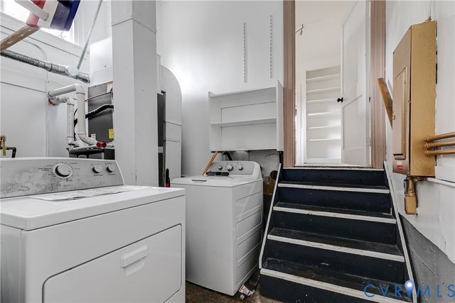 4906 Dollard Dr, Henrico, VA 23230