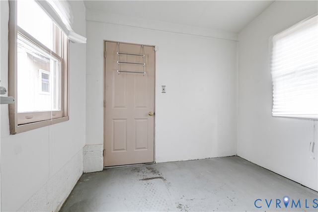 4906 Dollard Dr, Henrico, VA 23230