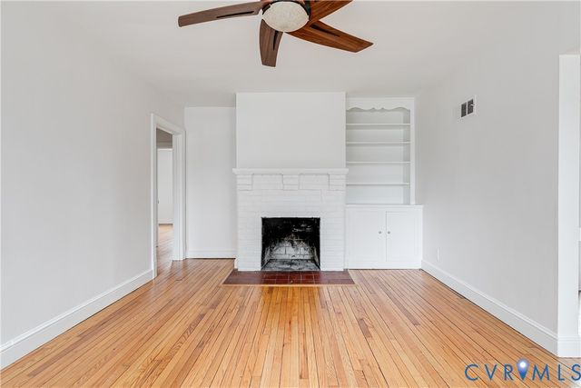 4906 Dollard Dr, Henrico, VA 23230