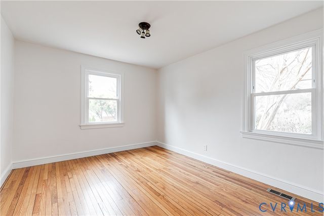 4906 Dollard Dr, Henrico, VA 23230