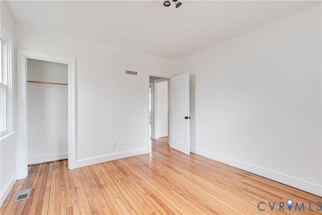 4906 Dollard Dr, Henrico, VA 23230