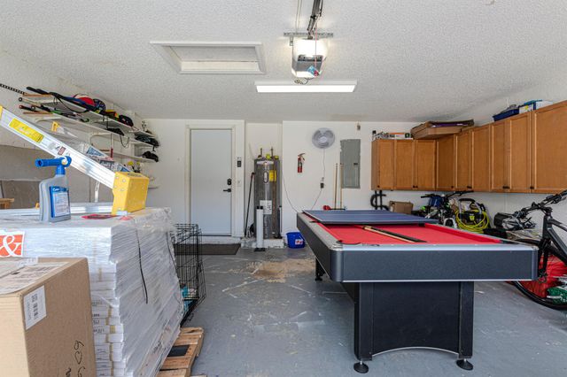 2738 Misty Oaks Circle Royal Circle, Royal Palm Beach, FL 33411