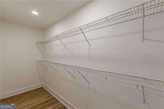 525 Rosemont Drive, Decatur, GA 30032