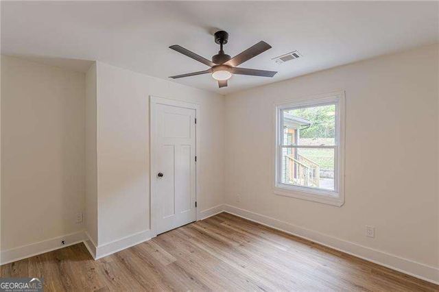 525 Rosemont Drive, Decatur, GA 30032