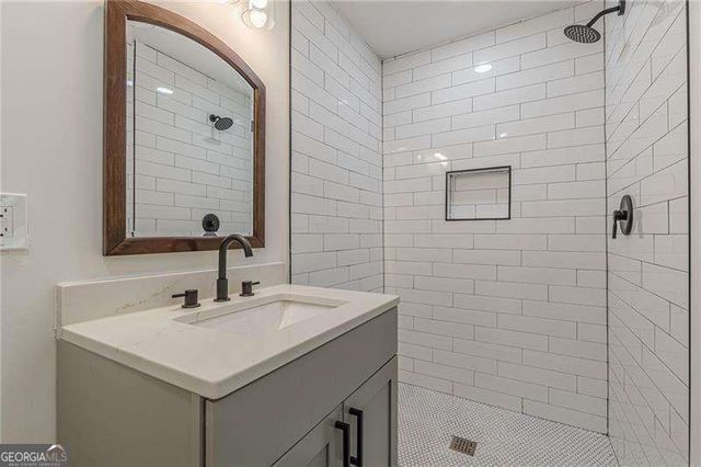 525 Rosemont Drive, Decatur, GA 30032