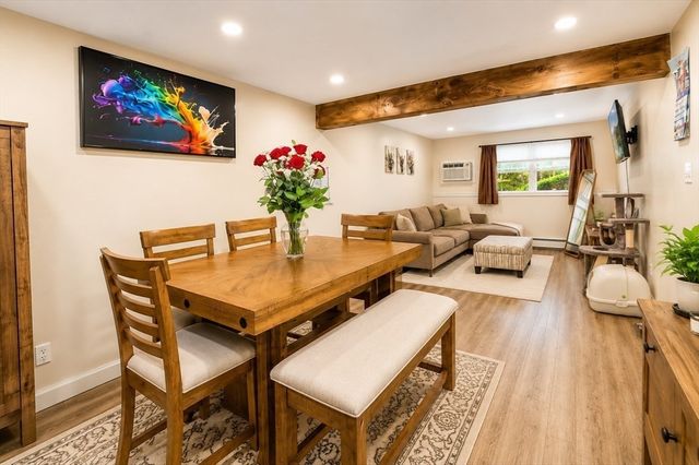 668 Robbins Ave 3, Dracut, MA 01826