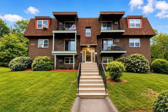 668 Robbins Ave 3, Dracut, MA 01826