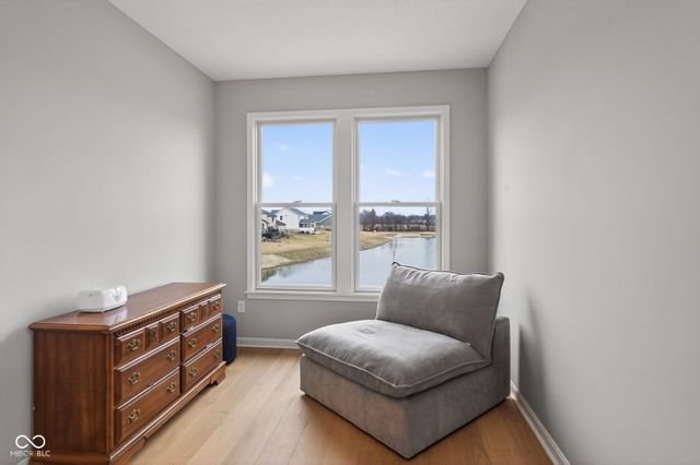 20007 Chatham Green Drive, Westfield, IN 46074