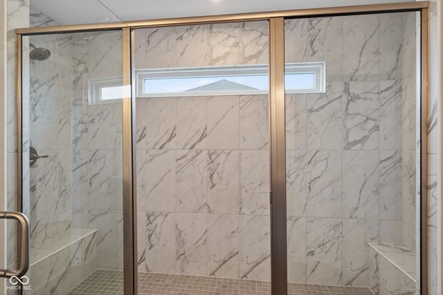 20007 Chatham Green Drive, Westfield, IN 46074