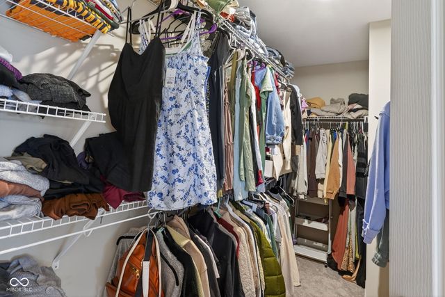 20007 Chatham Green Drive, Westfield, IN 46074