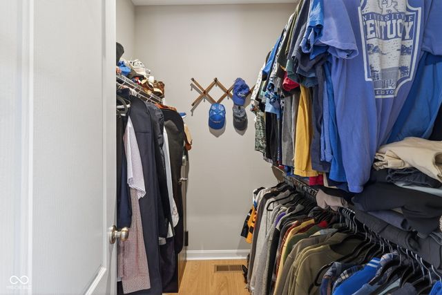 20007 Chatham Green Drive, Westfield, IN 46074