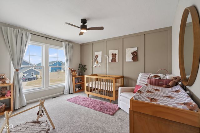 20007 Chatham Green Drive, Westfield, IN 46074