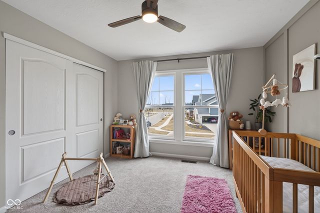 20007 Chatham Green Drive, Westfield, IN 46074