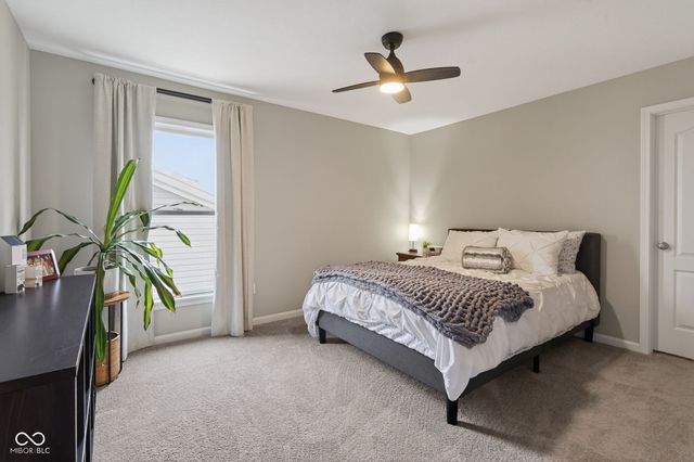 20007 Chatham Green Drive, Westfield, IN 46074