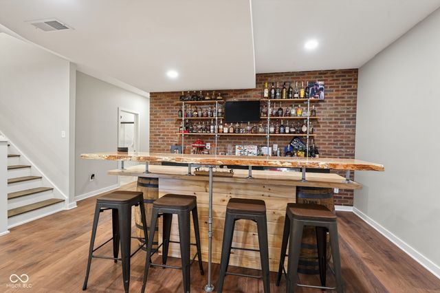 20007 Chatham Green Drive, Westfield, IN 46074