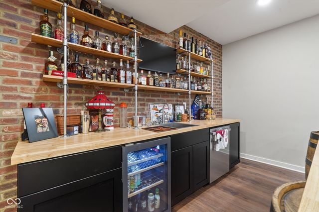 20007 Chatham Green Drive, Westfield, IN 46074