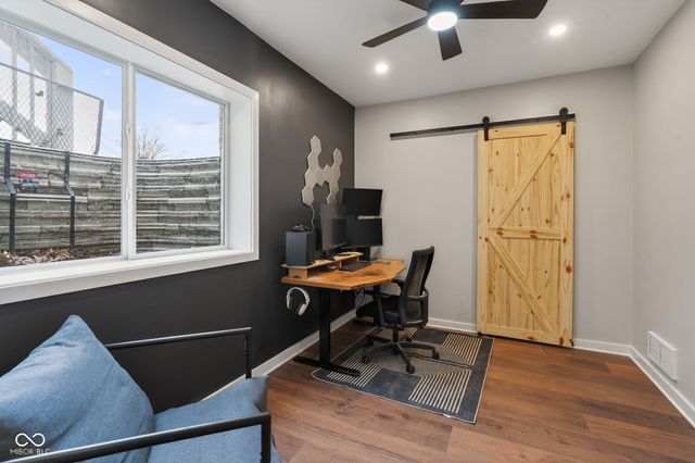 20007 Chatham Green Drive, Westfield, IN 46074