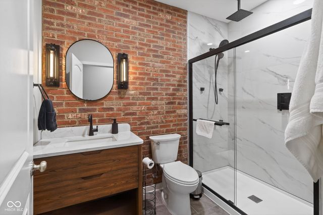 20007 Chatham Green Drive, Westfield, IN 46074