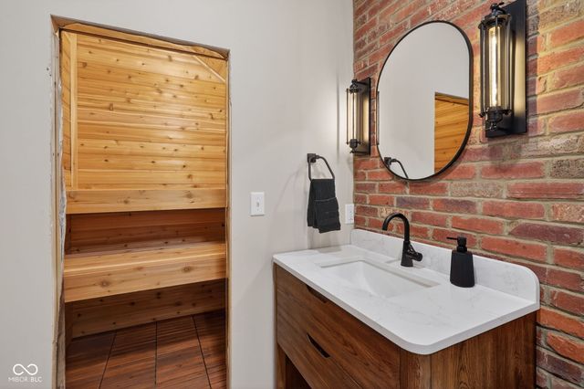 20007 Chatham Green Drive, Westfield, IN 46074