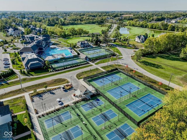 20007 Chatham Green Drive, Westfield, IN 46074