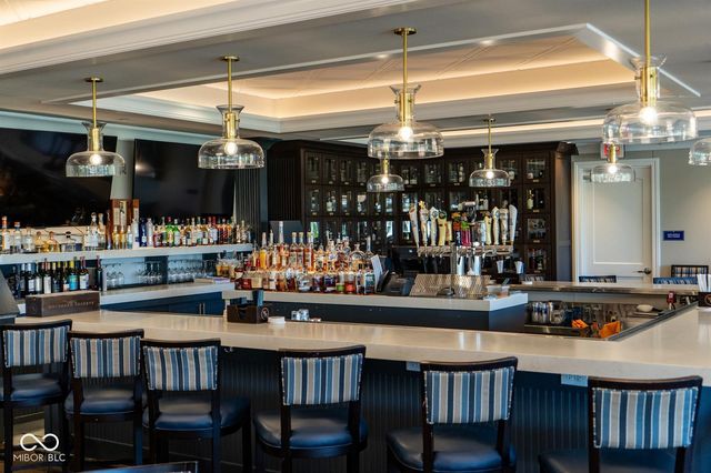 20007 Chatham Green Drive, Westfield, IN 46074