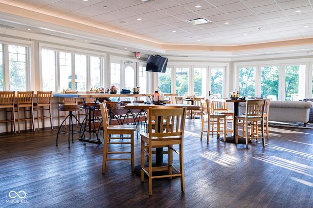 20007 Chatham Green Drive, Westfield, IN 46074